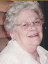 Record image of Joy Fulton
