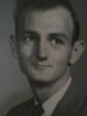 Record image of Reginald john Ford