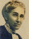 Record image of Harriet Ellen (Helen?) Vanstone (born Williams)