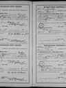 Record image of James Wilson 'William' Shaw