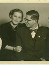 Record image of Karl Hoch