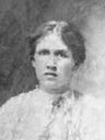 Record image of Elizabeth "Betty" Risner / Barnett