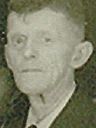 Record image of Andrew Gengler