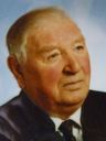 Record image of Franz Holzinger