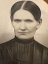 Record image of Helena Hubertina Delahaije (born Nijsters)
