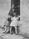Record image of Catherine Jane Small