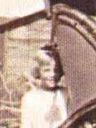 Record image of Pauline Candis Fix