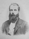 Record image of Austin-(1812-1873) C Palmer