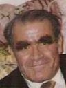 Record image of David Anthony Richardson