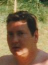 Record image of Christer Michael Boman