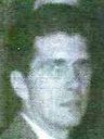 Record image of Robert Stanley Telford