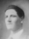 Record image of Albert Raymond Cooper