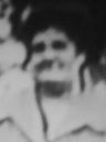 Record image of Anne Cannon (nacida Williams)