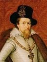 Record image of I King of England, VI King of Scotland, Sir, James I & VI / Jaques I & VI Stuart