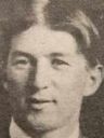 Record image of George Alford Coon