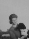 Record image of Frances Mary Howell (born Cooper)