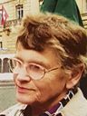 Record image of Jean Mary Hewitt (born Cooper)