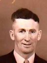 Record image of Robert Henry O'Donnell