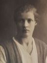 Record image of Emma Hildegard Nilsson (born Ottosson)