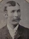 Record image of Nils Johan Ägare Jonsgården Källbyn Andreasson