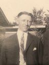 Record image of George Johann Goebel