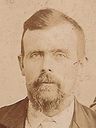 Record image of James Tulloch