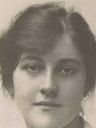 Record image of Ann Jamieson Macaulay