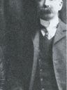 Record image of John Rumsey Means