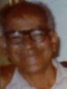Record image of Samuel Jimenez Vazquez