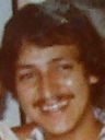Record image of Jaime Jimenez Madrigal