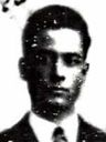 Record image of Manuel Jimenez Hernandez