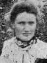 Record image of Mary Anne Powell (born Collins)