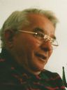 Record image of Heinz Erdmann