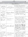 Record image of Johann Carl Schmid