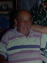 Record image of Jose Barreto