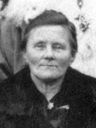 Record image of Eugénie Marie Berthe DESCHAMPS (born THOMAS)