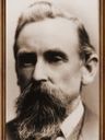 Record image of Richard James Lucas