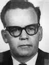 Record image of Thomas Gus Burroughs