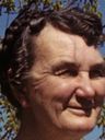 Record image of Alice Elizabeth Pack (born Watson)