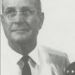 Record image of Robert Johnson Hudson
