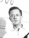 Record image of Otto William Kramer