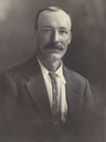 Record image of Henry William BOX