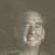 Record image of Jose Rodriguez Fernandez