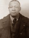 Record image of Eugene C Scott