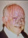 Record image of Melvin S Jones