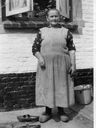 Record image of Johanna Maria Weyers (born Sweijen)