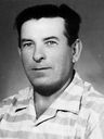 Record image of אברהם גרינברג