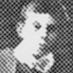 Record image of Ernst Waldemar Carl Schultz
