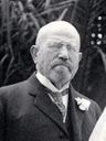 Record image of Abraham Haas