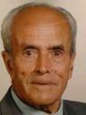 Record image of Manuel Garcia Fernandez